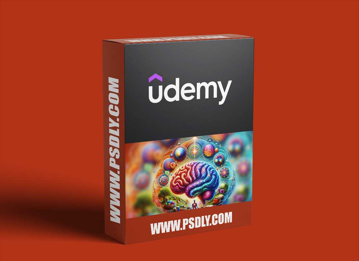 Mastering Stress Management: The Neuroscience of Calm