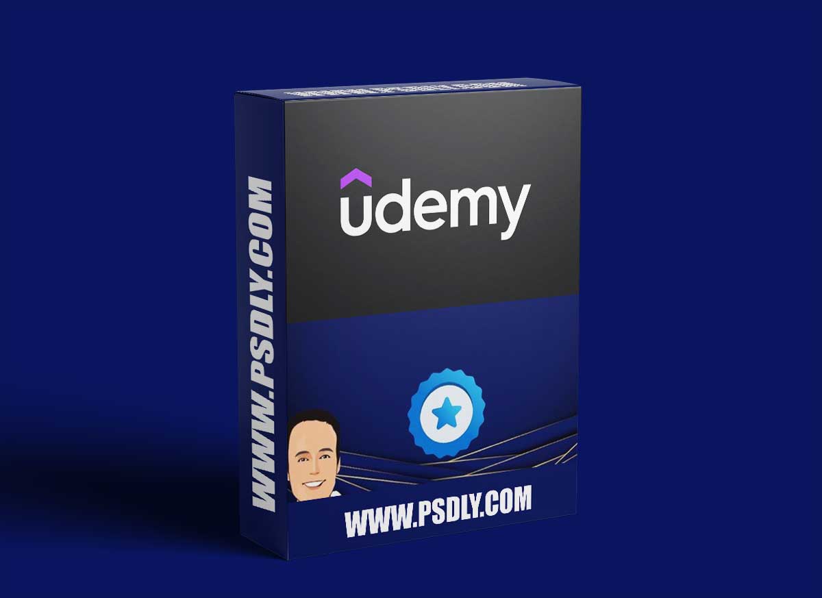 Microsoft Applied Skills: Configure secure Azure networking