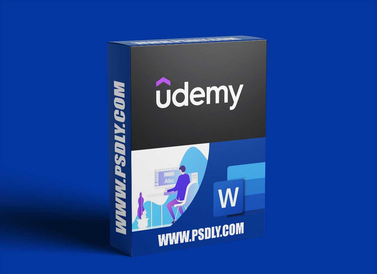 Microsoft Word for Beginners: Mastering the Basics