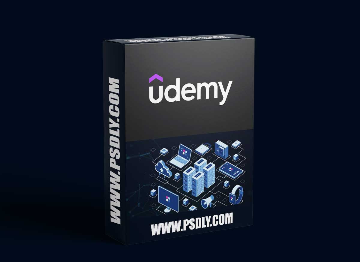 MongoDB Mastery: Your Essential Guide to Dominating Database