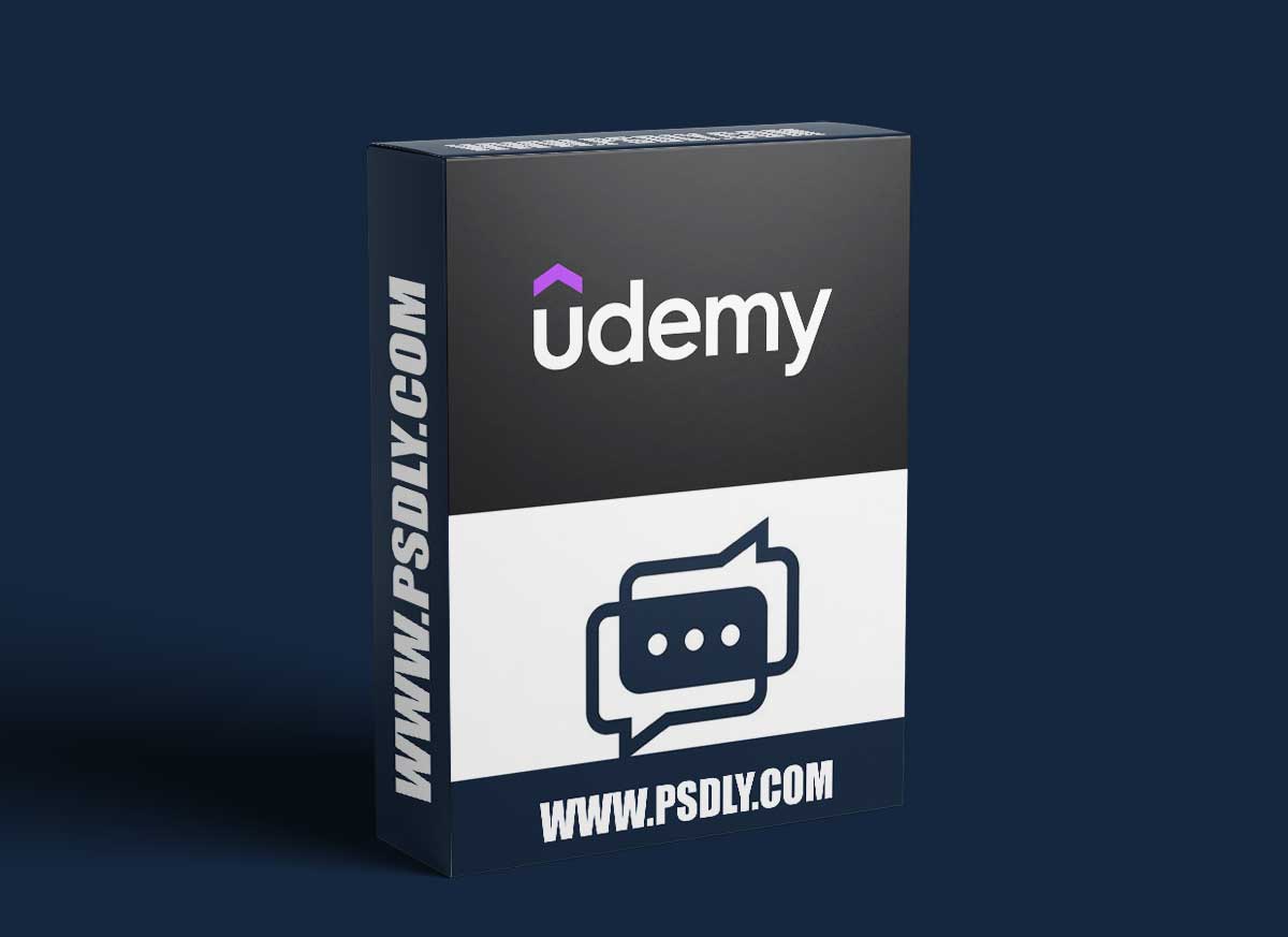 Next.js 14 Real-Time Chat App using Socket IO