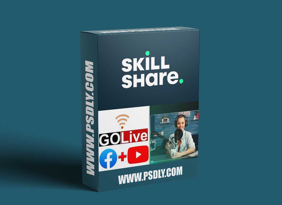 OBS Studio Tutorial for Beginners: Screen Recording and Livestreaming