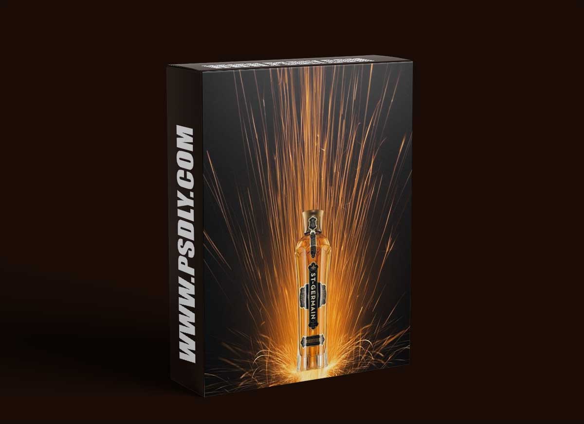 Photigy - Creative Beverage Photography