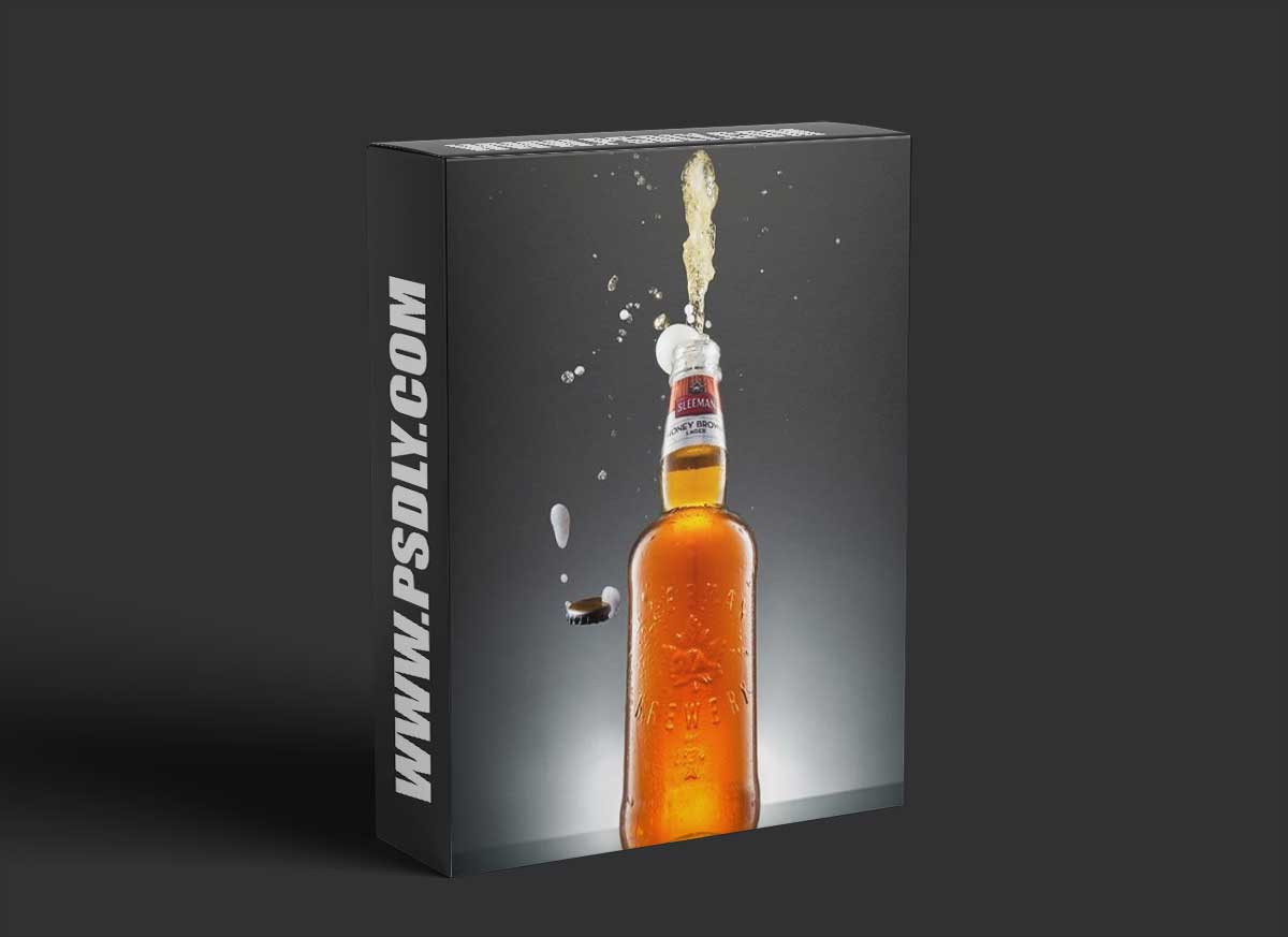 Photigy - Wide Angle Photography