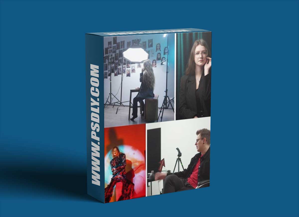 Physics of Light by Andrey Uvarov