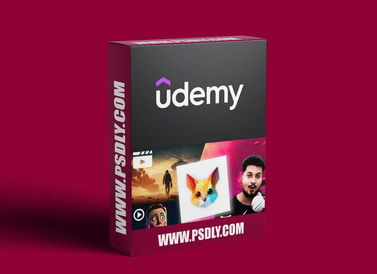 Pika Labs Ai Text-To-Video Masterclass: From Beginner To Pro