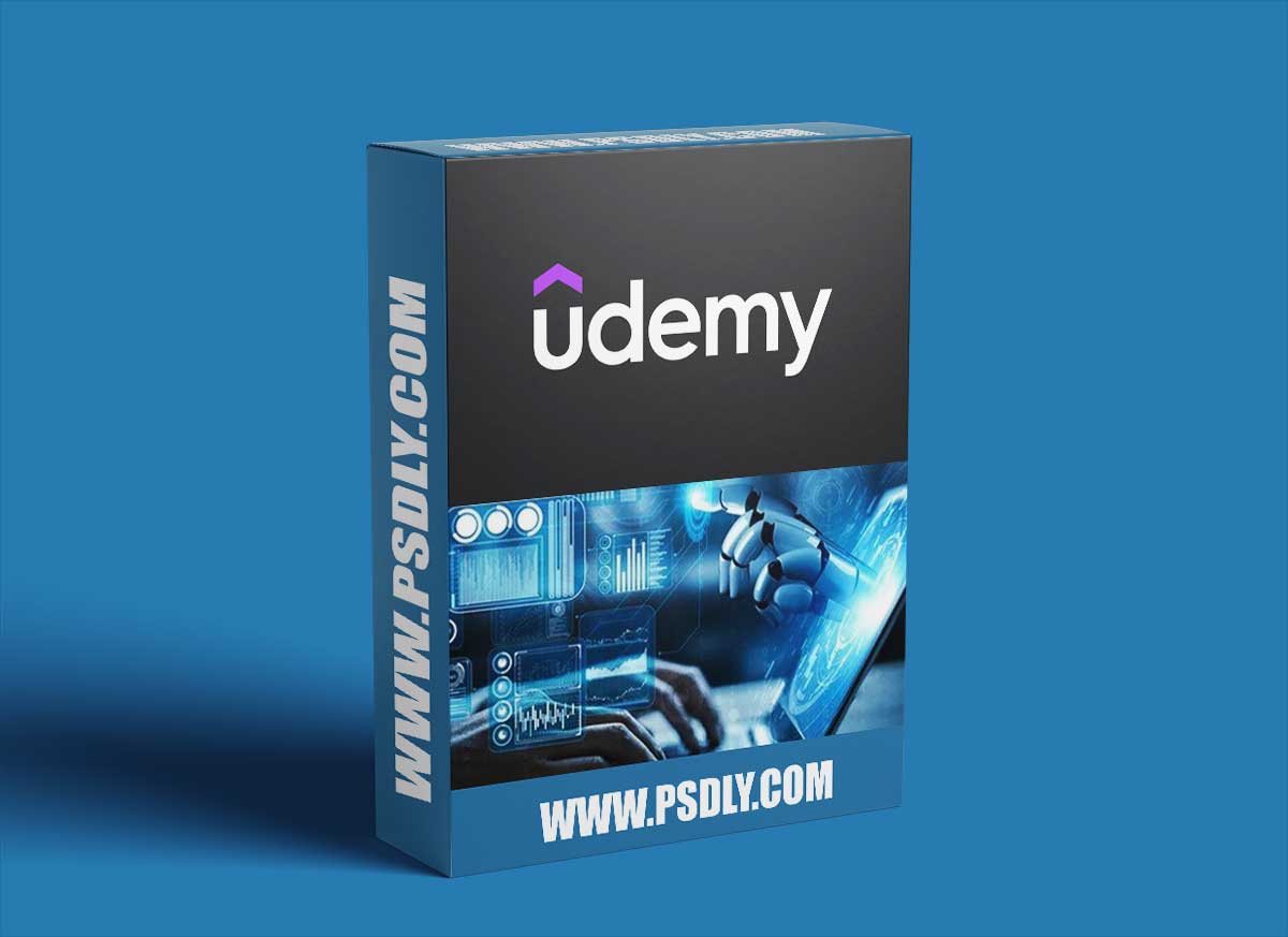 Practical Guide to AI & ML: Mastering Future Tech Skills