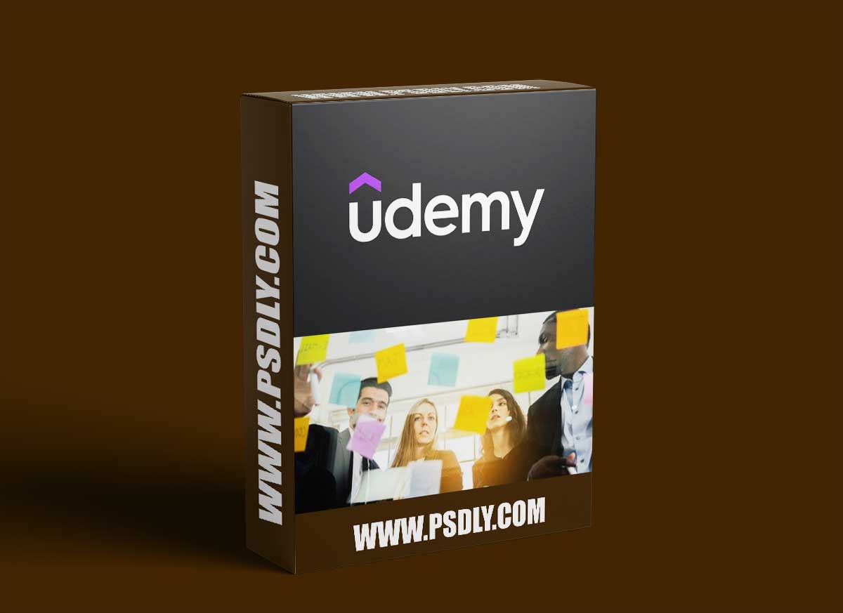 Practical Hacks For Agile Leadership