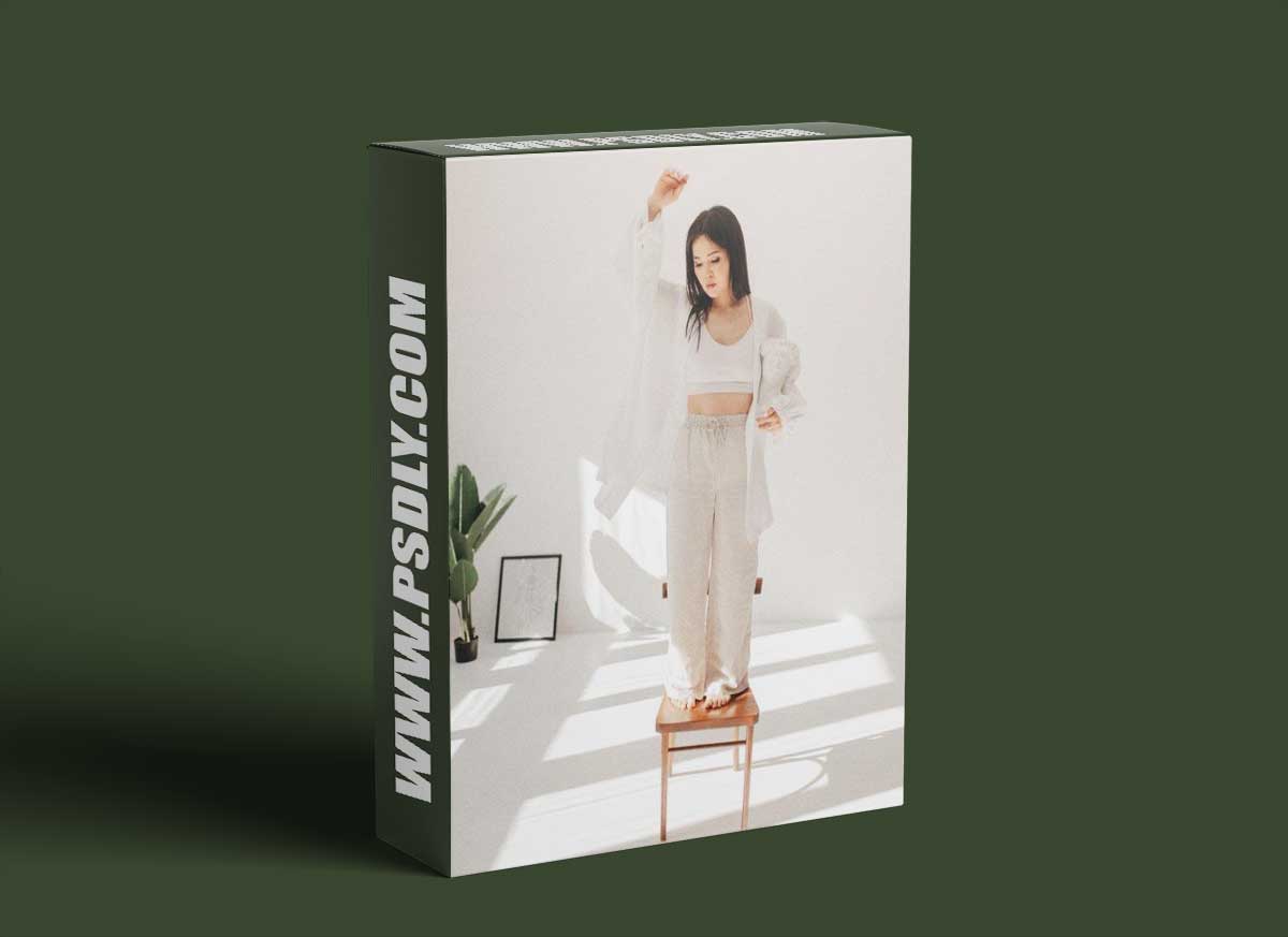 Practical Intensive Course on Mobile Video Shooting by Kymbat Masakbaeva