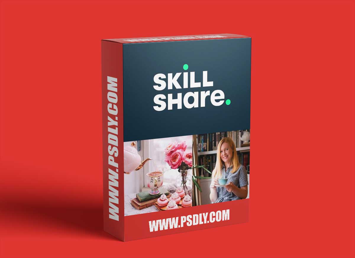 Product Photography: Compose Photos to Boost Instagram Engagement