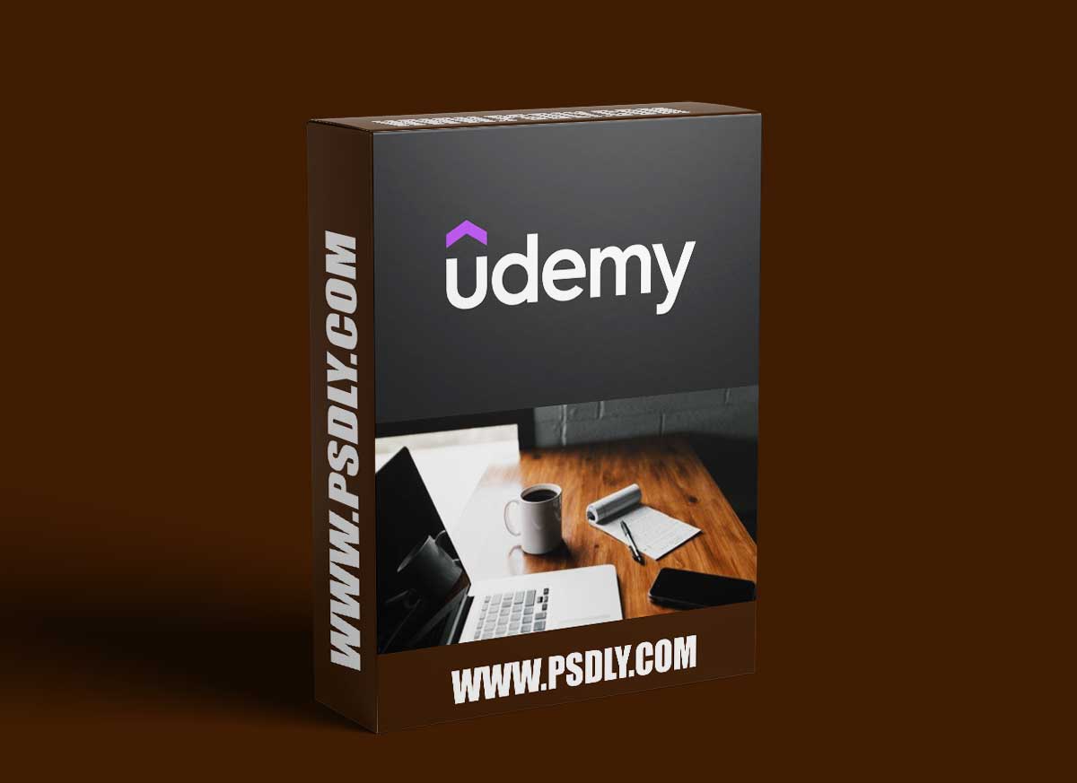 Productivity And Time Management Strategies