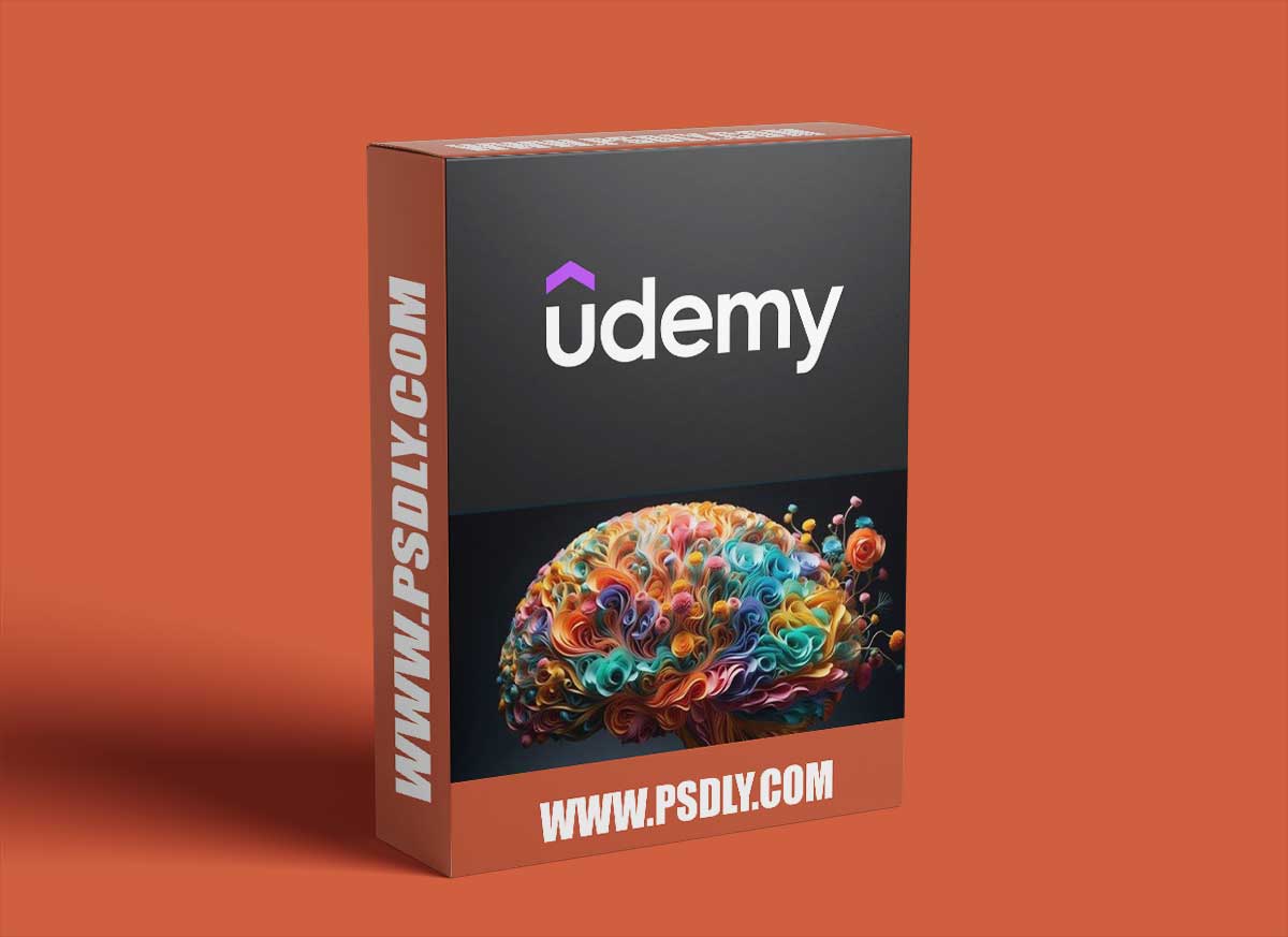 Prompt Engineering: Elevate Your Interactions with ChatGPT!