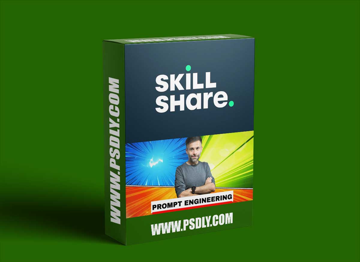 Prompt Engineering for Everyone with chatGPT and GPT-4