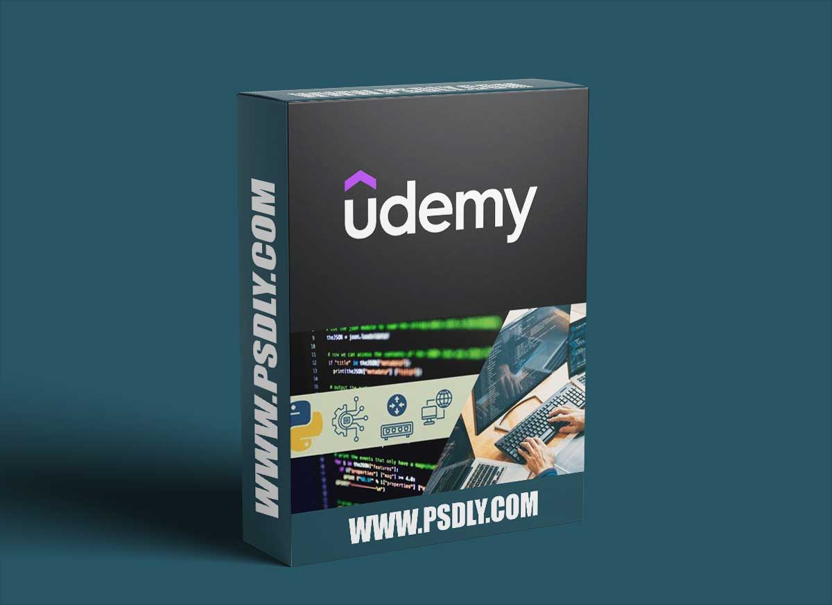 Python Networks 101 : A Beginner's Roadmap to Automation