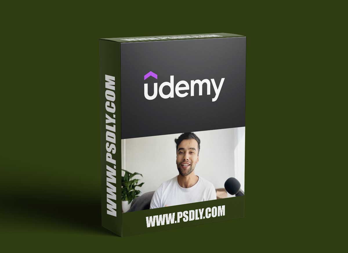 Remote Work: How to land a job and build your online career