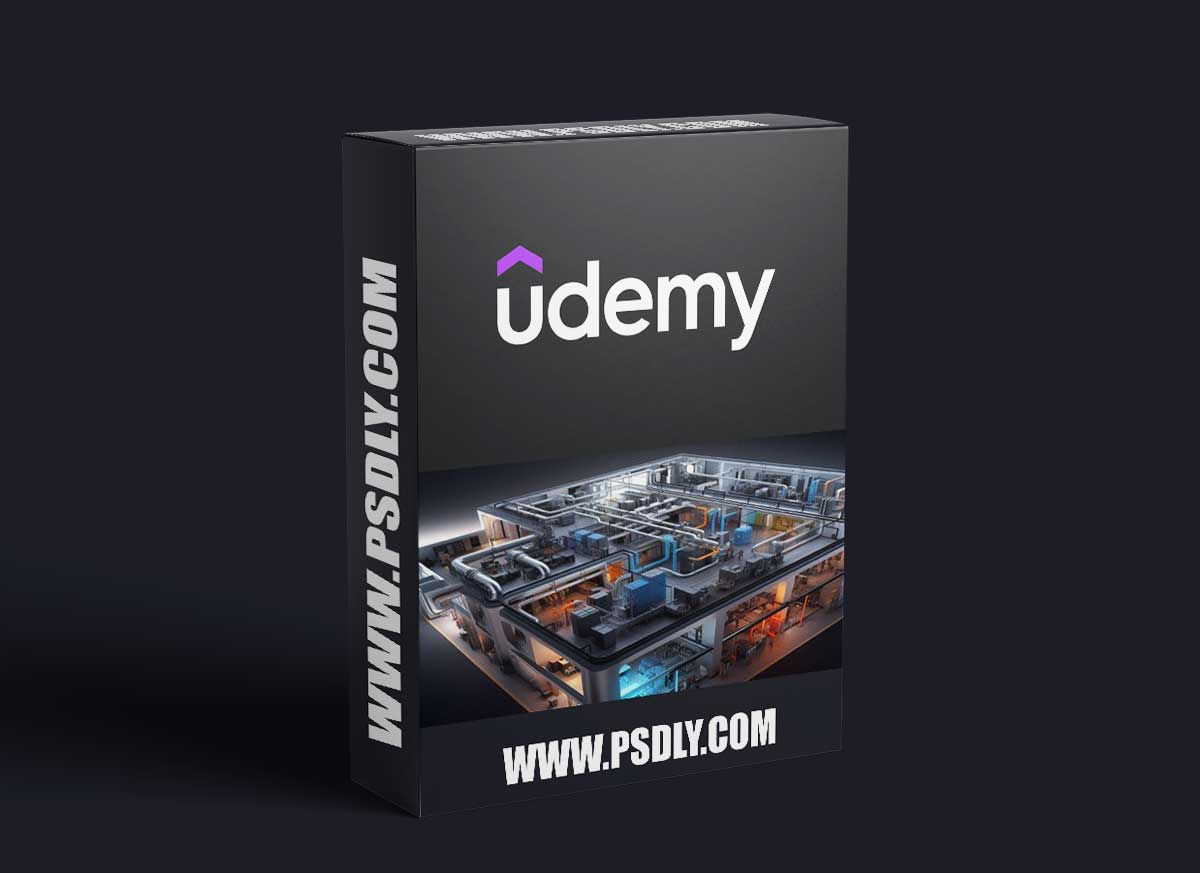 Revit Masterclass & Troubleshooting: Harnessing Efficiency