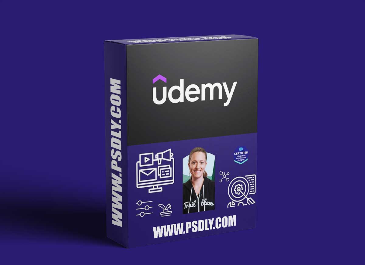 Salesforce Certified Data Cloud Consultant