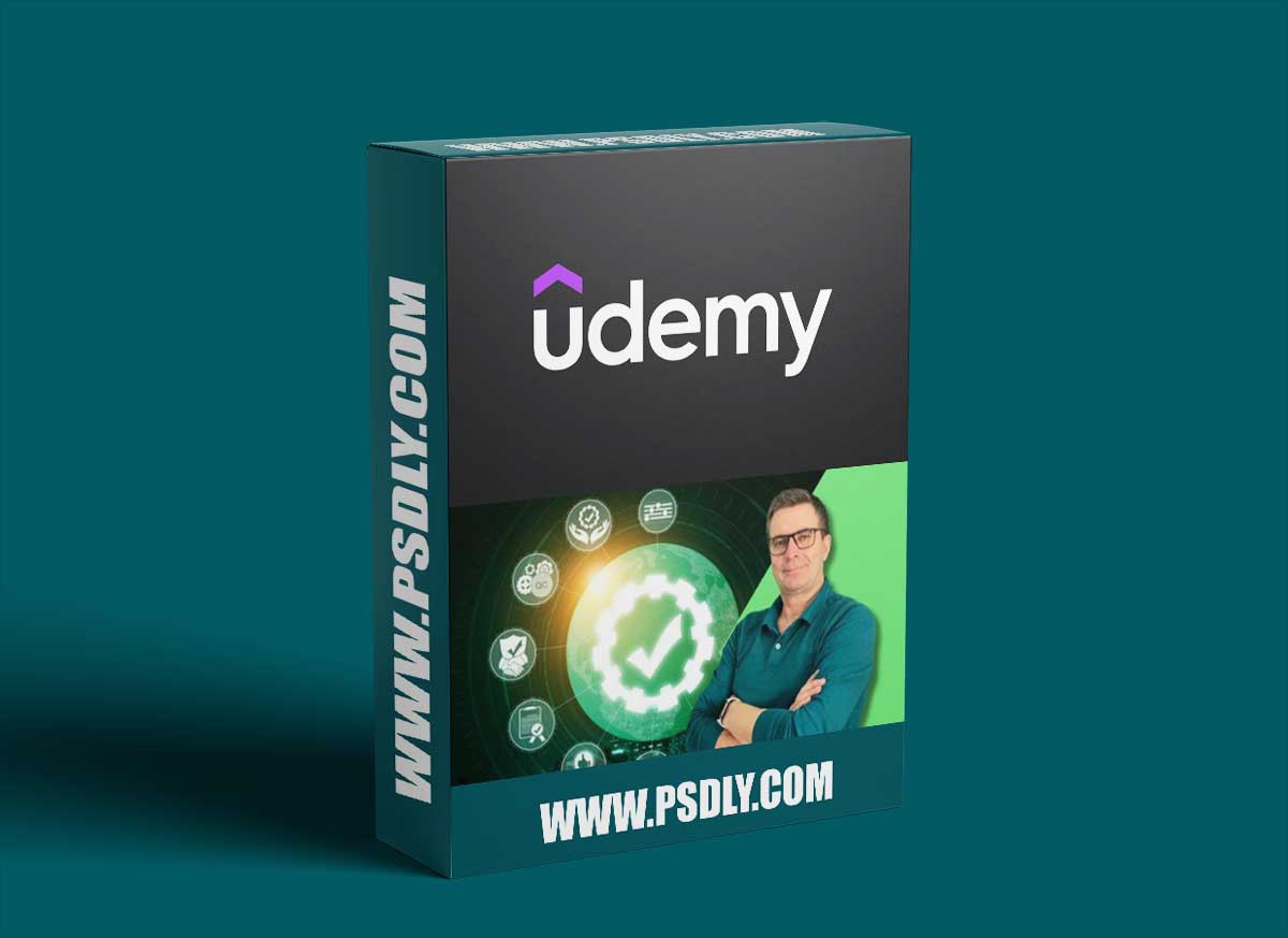 ServiceNow GRC: A Comprehensive Guide