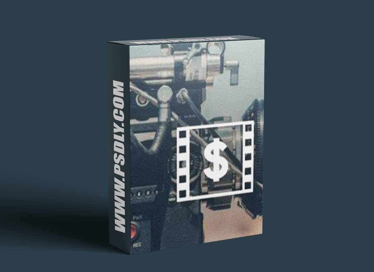 Shooting videos for sale on photo stocks BY Vadim Zakirov