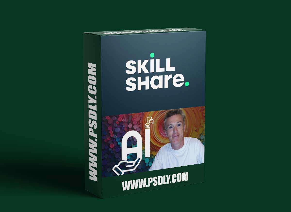 Smarter ChatGPT Content Creation That Google Loves