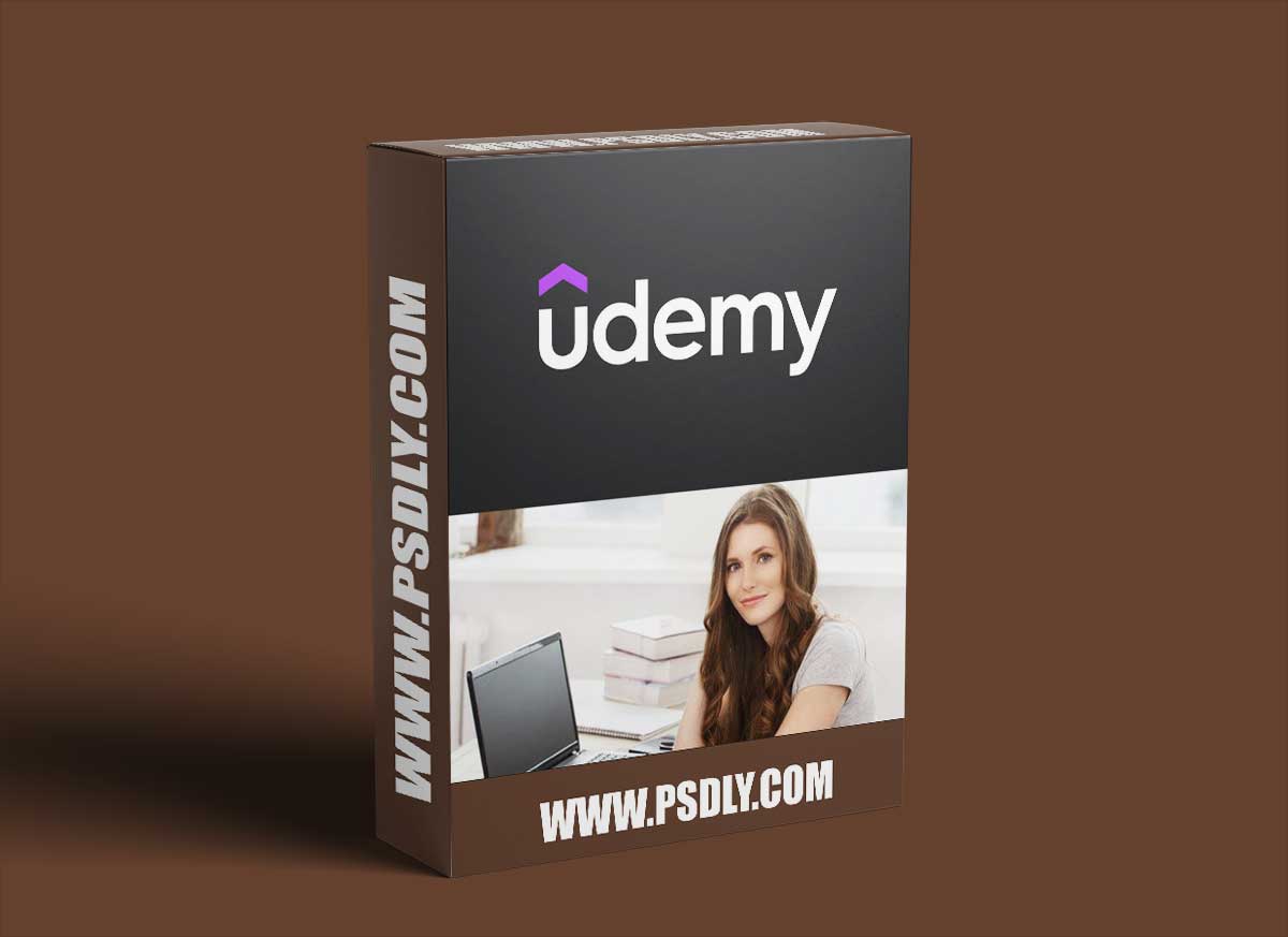 Storybook Official Tutorial Code Along - Web Development