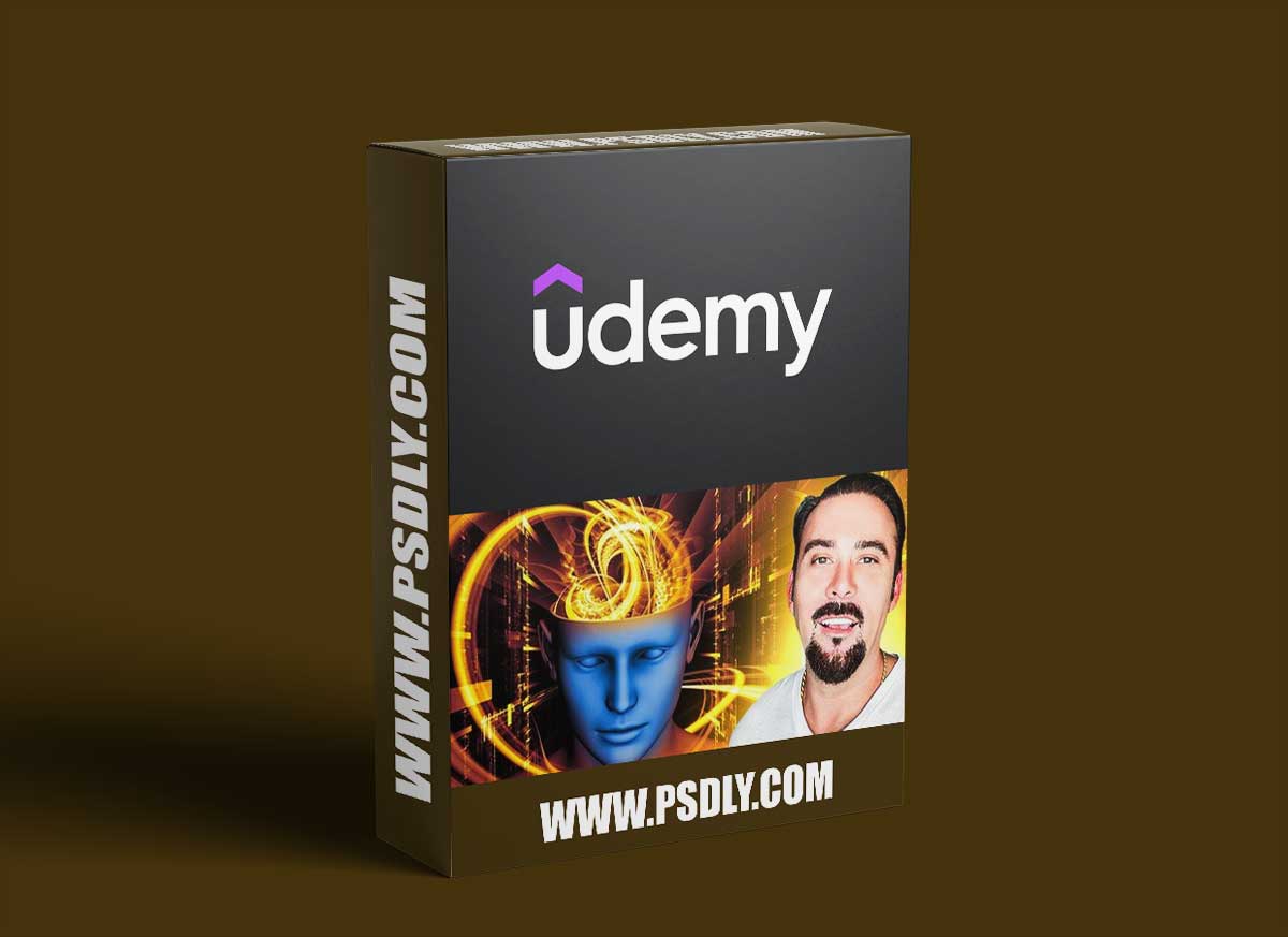 Subconscious Mind Reprogramming