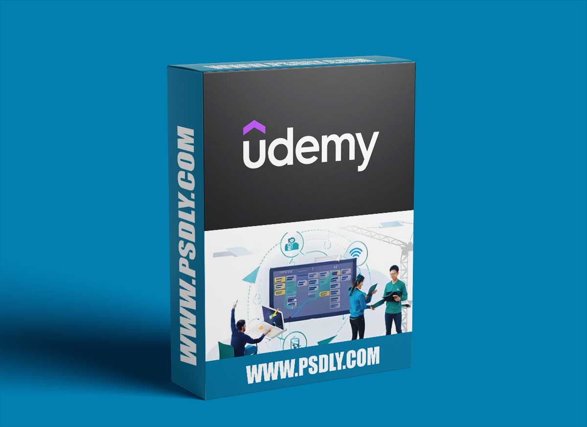 Systems Completion, Commissioning And Start-Up