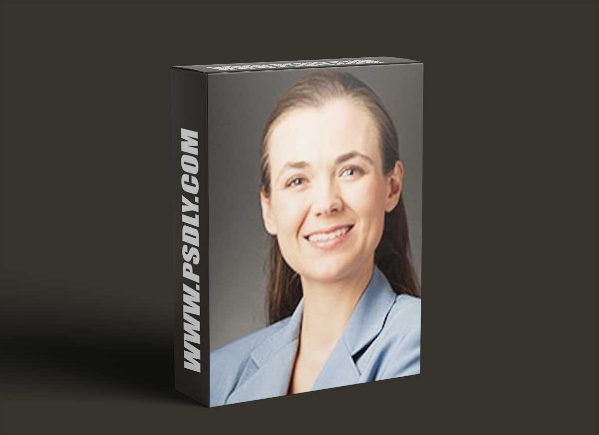 TTC - How to Make Stress Work for You