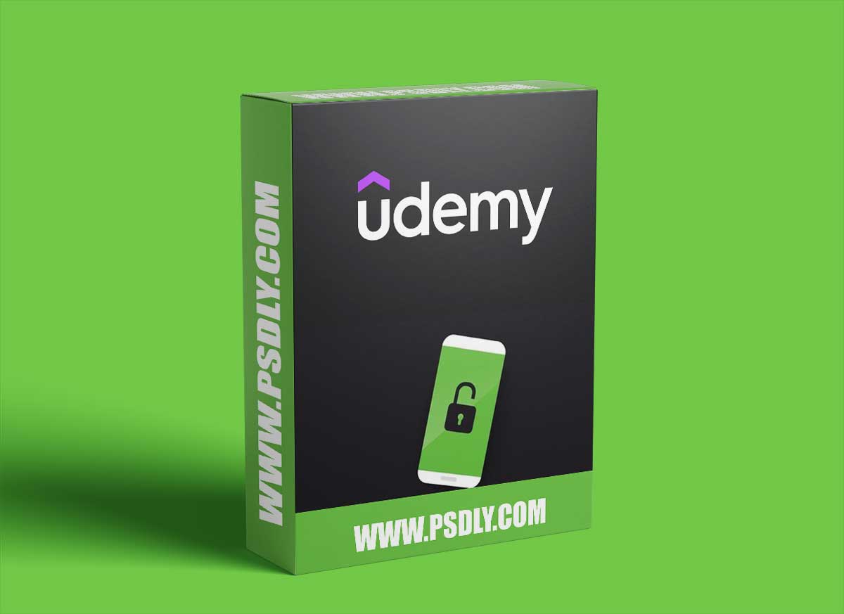 The Art Of Rooting Android : from noob to a Root God