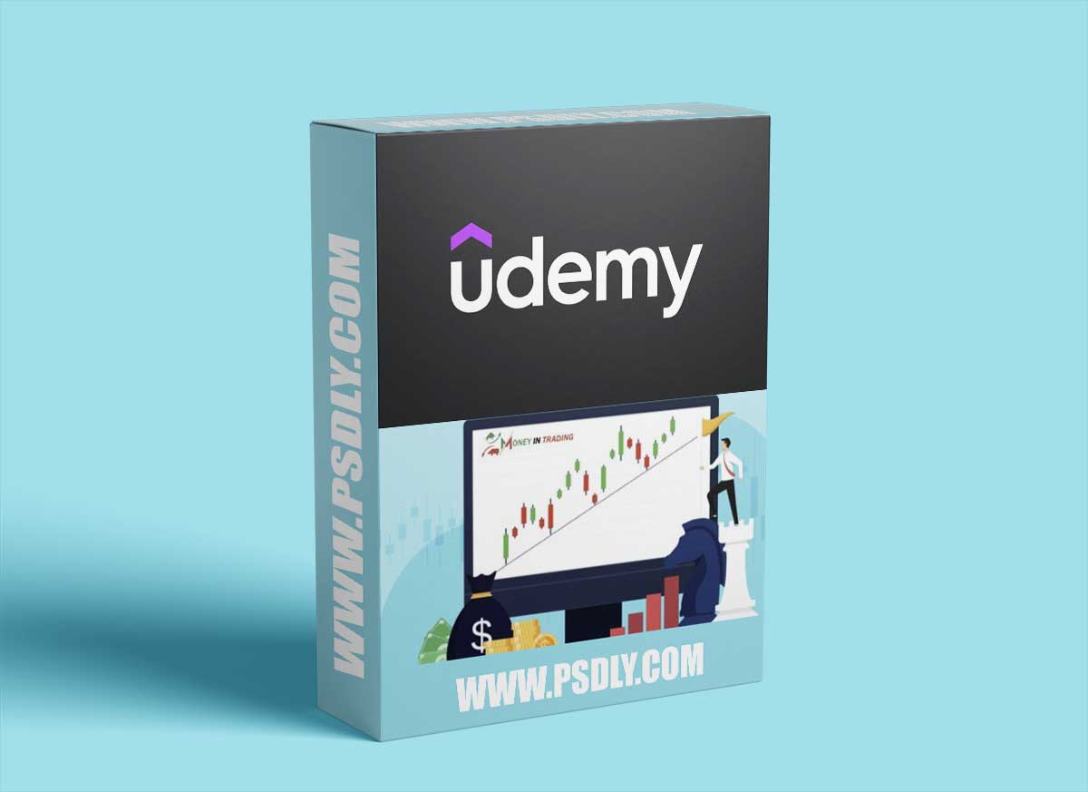 The Basics of Forex Trading (A course designed to succeed)