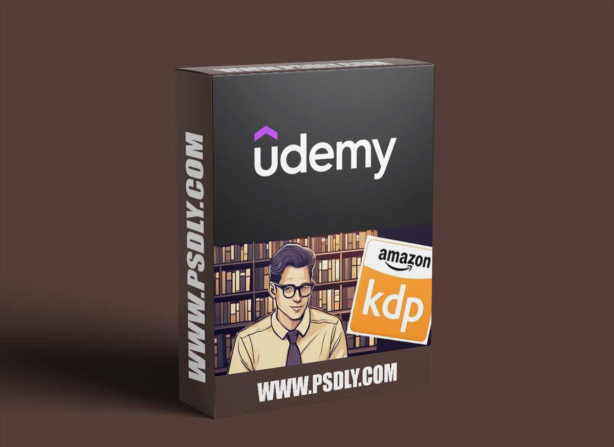 The Bestseller Academy: Mastering Self-Publishing Success