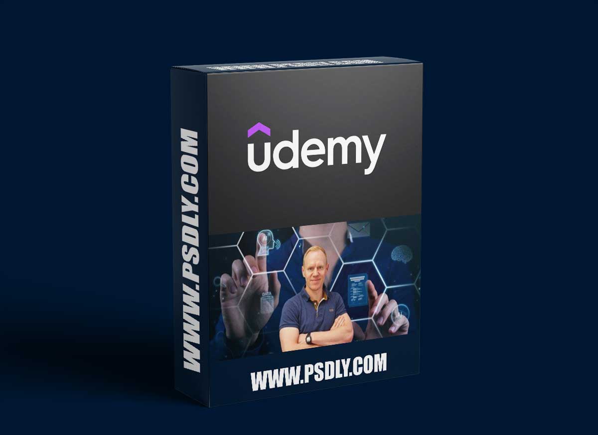 The Perfect Application! Be Successful with ChatGPT & Canva