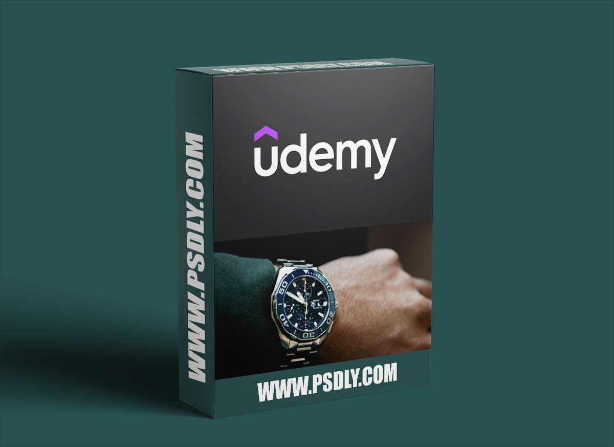 Time Management - How to Boost Your Productivity