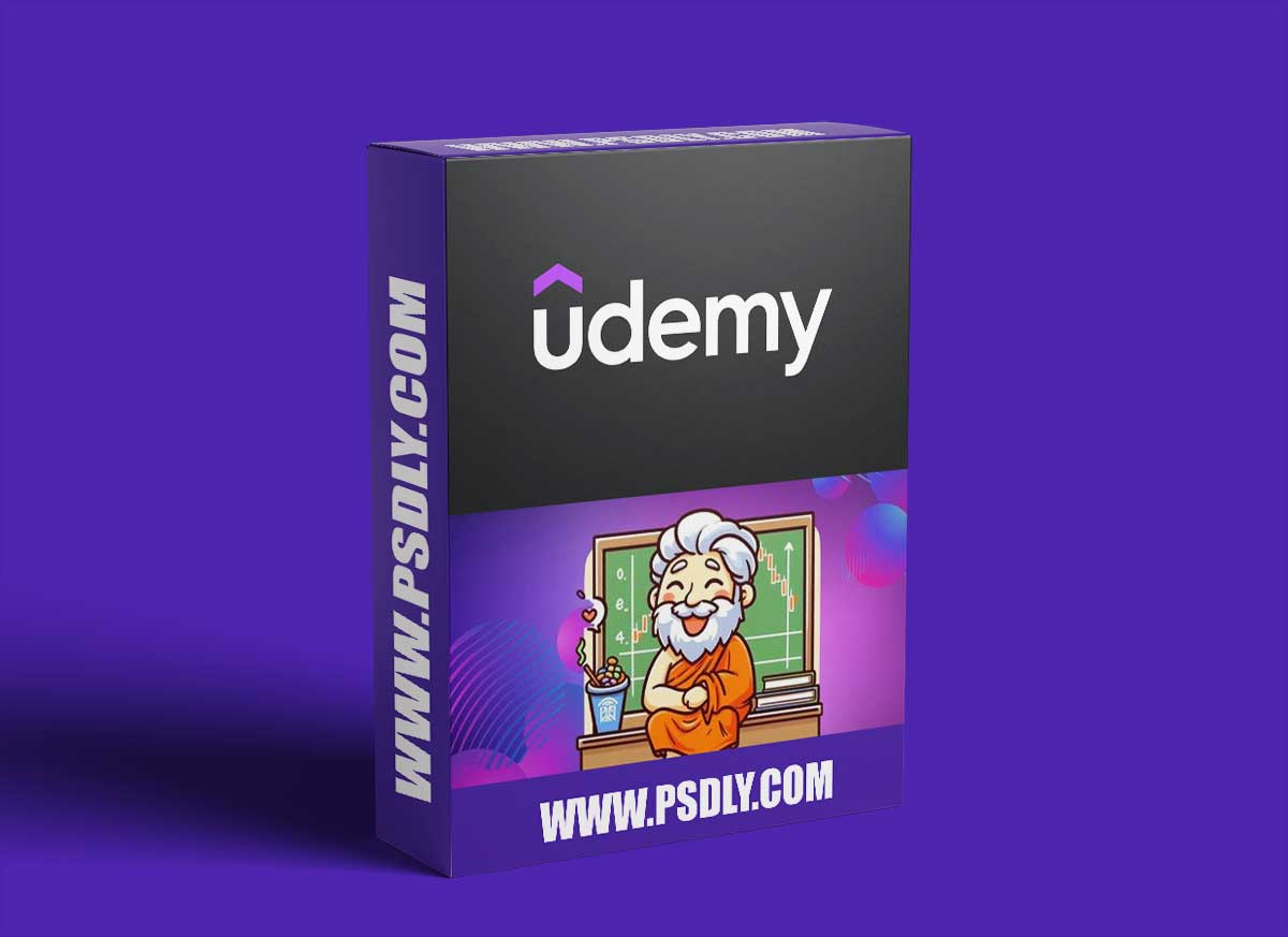 Trading Mindset Mastery: Become A Successful Top Trader