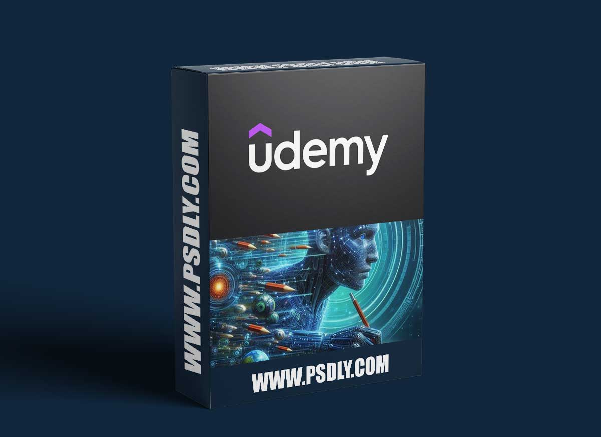 Use AI Tools to Write Research Proposals & Literature Review