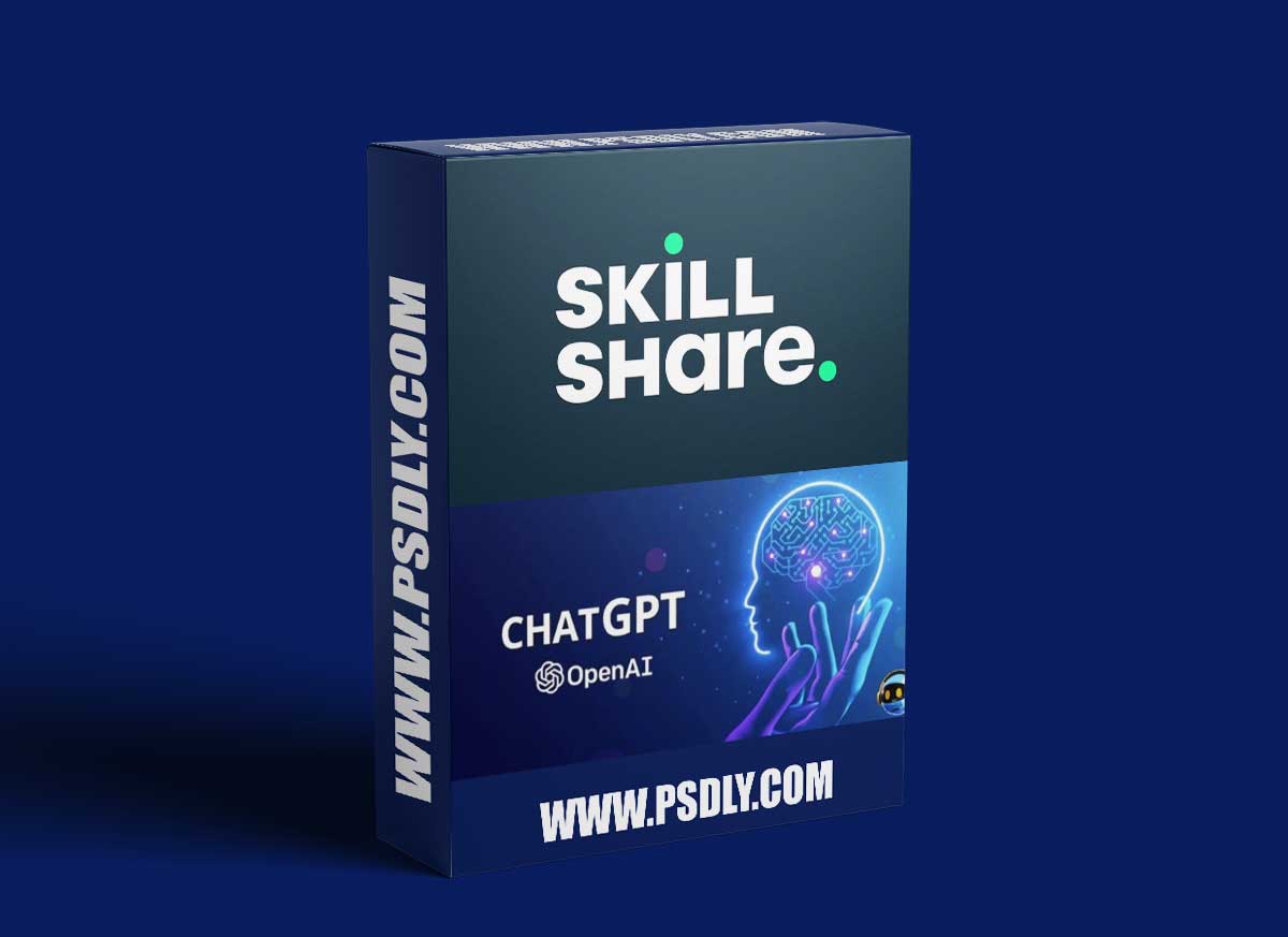 Use ChatGPT as Personal Assitant & Productivity