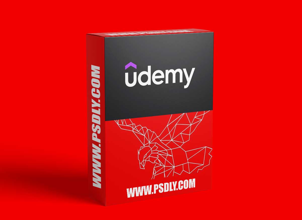 Ways to improve your Business - Using Quality Principles