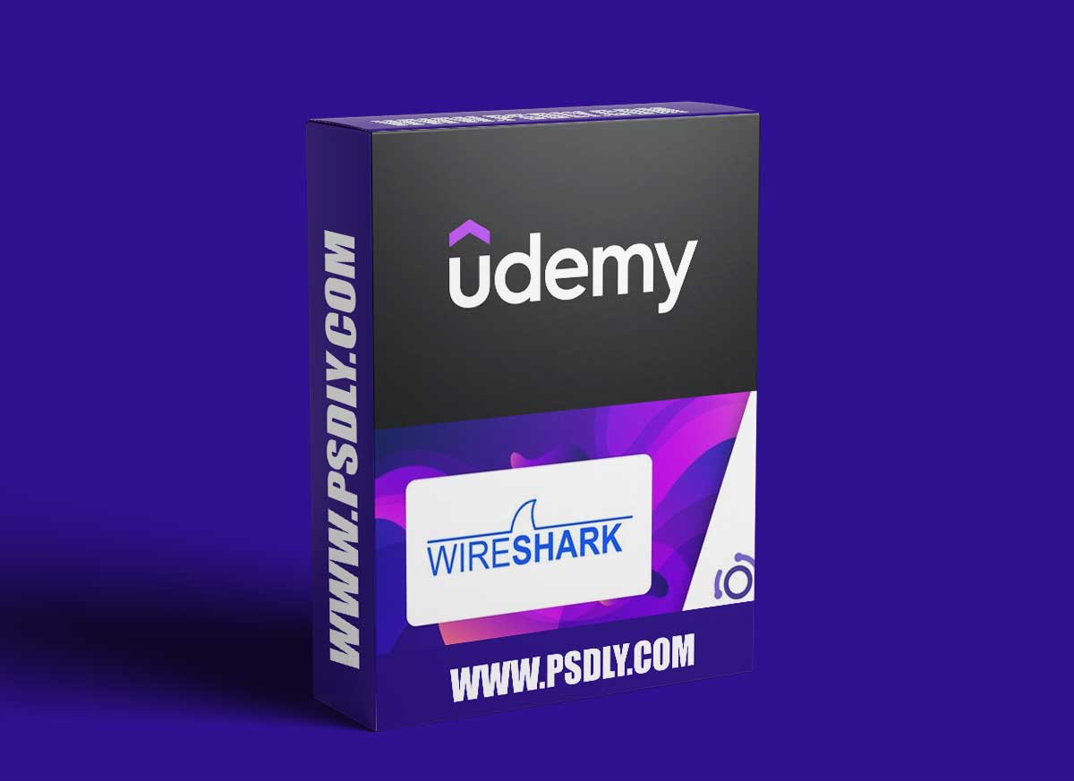 Wireshark | Wireshark Packet Analysis for Network Security