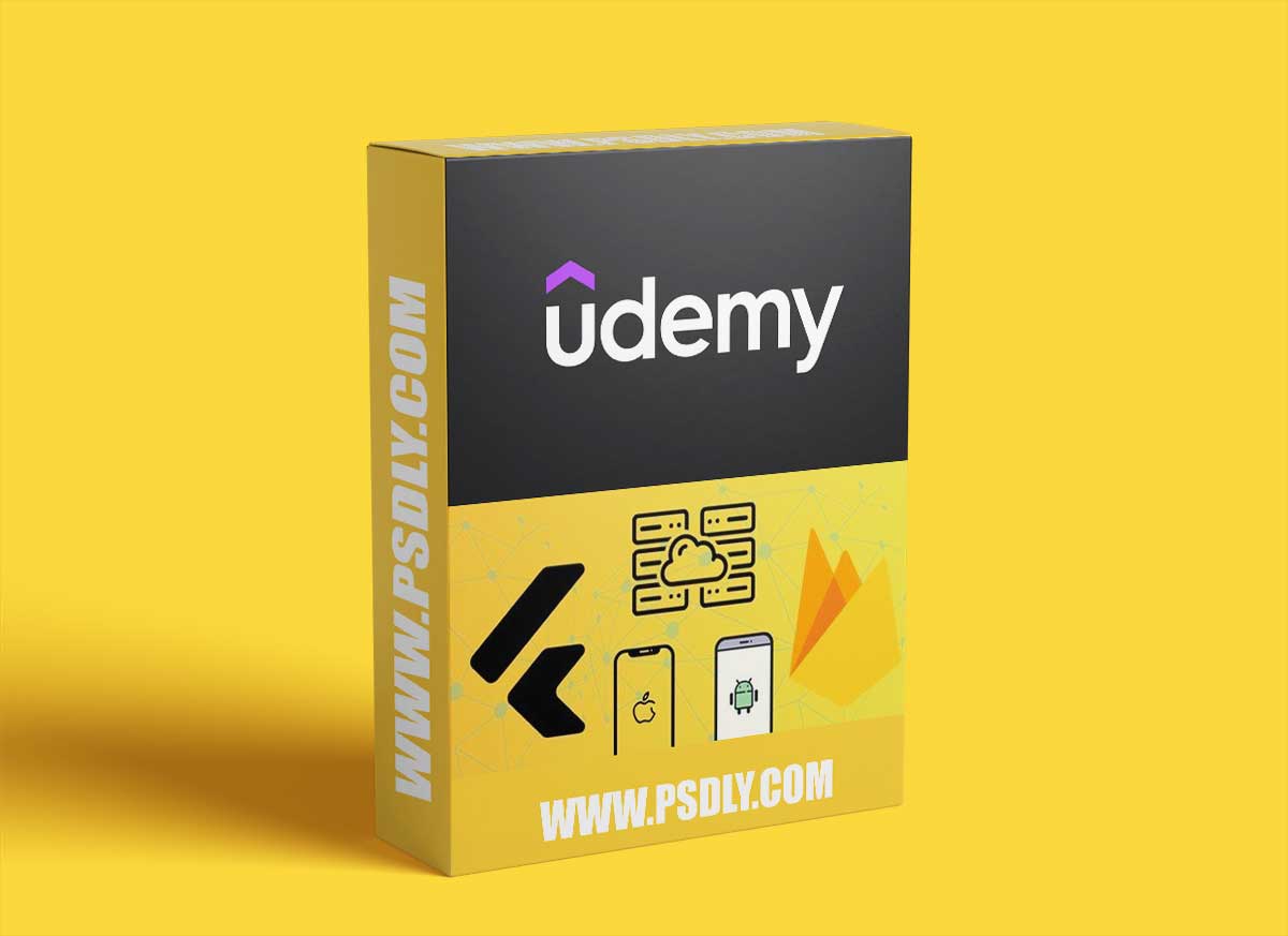 [2024] Build a Reminder App with Flutter & Cloud Functions