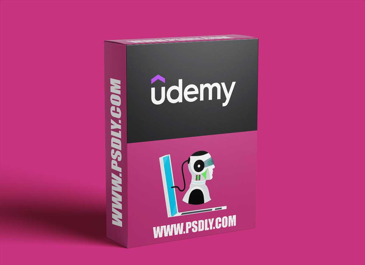 2024 Smartsheet Project Management Course - Complete Class