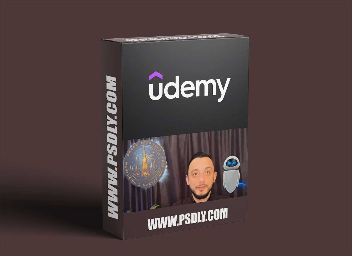 AI Automation for Business Growth