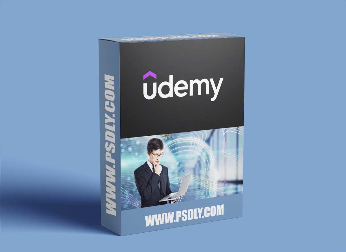 AI Revolution in Accounting: Navigating the Future