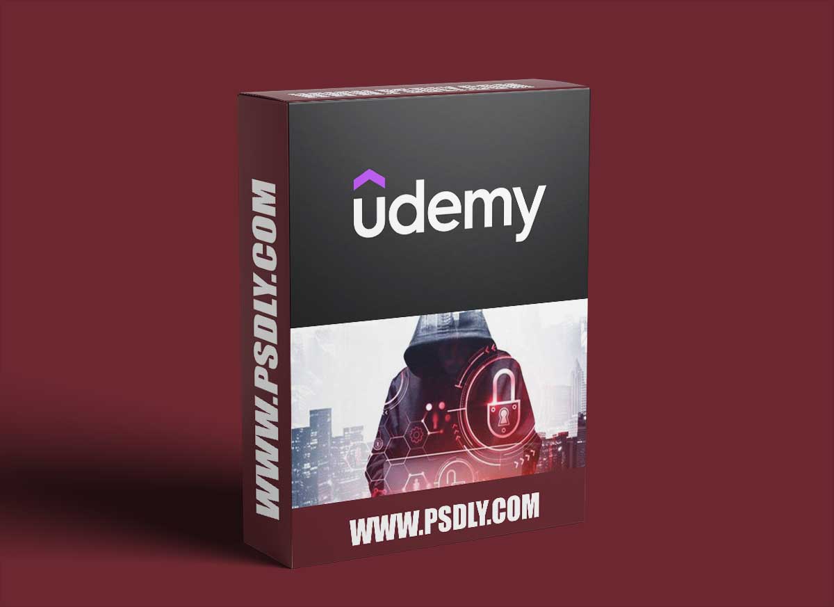 Active Directory Read-Team Engagement & Lab Setup