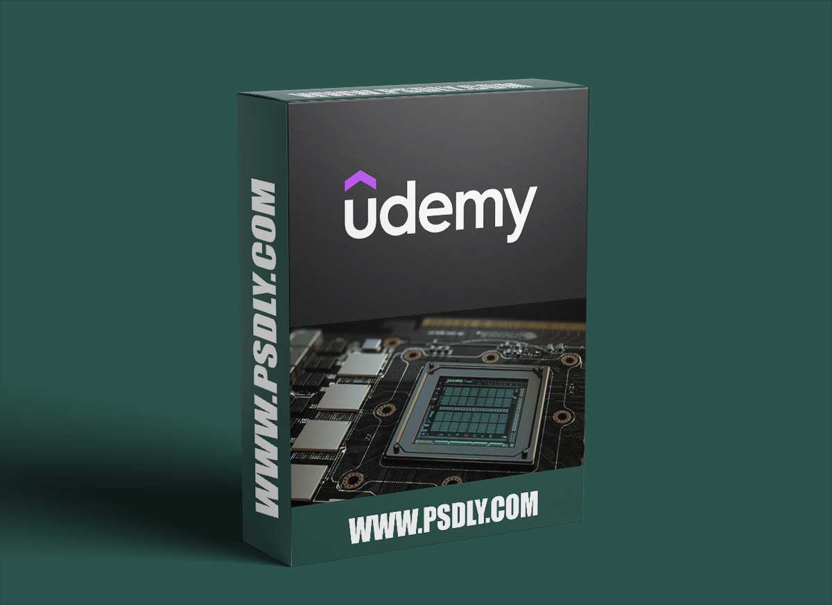 Architecture of the First Graphics Card