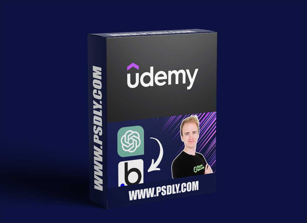 Build a ChatGPT clone with no-code