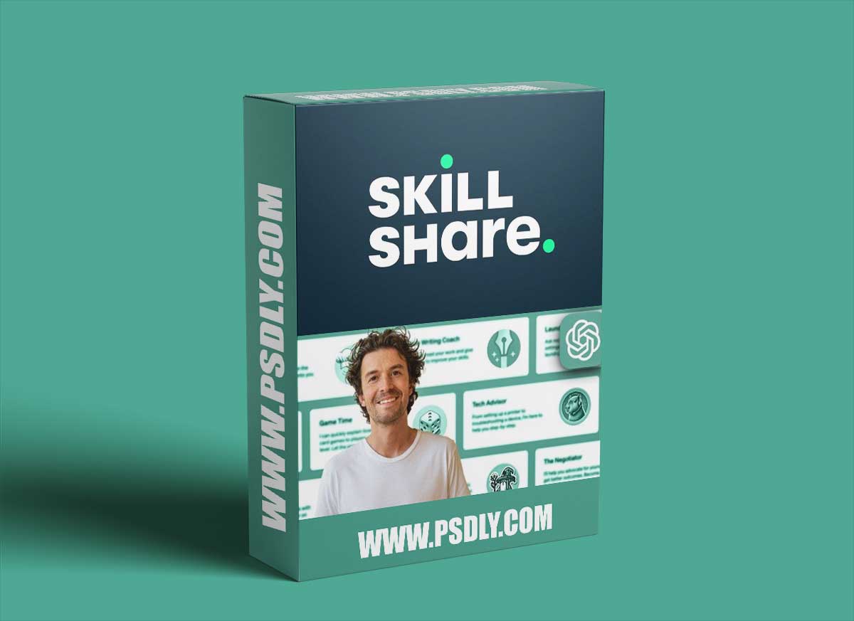 Build and Publish Your Own Custom GPT to the GPTs Store: A Beginner's Guide to Creating AI Bots