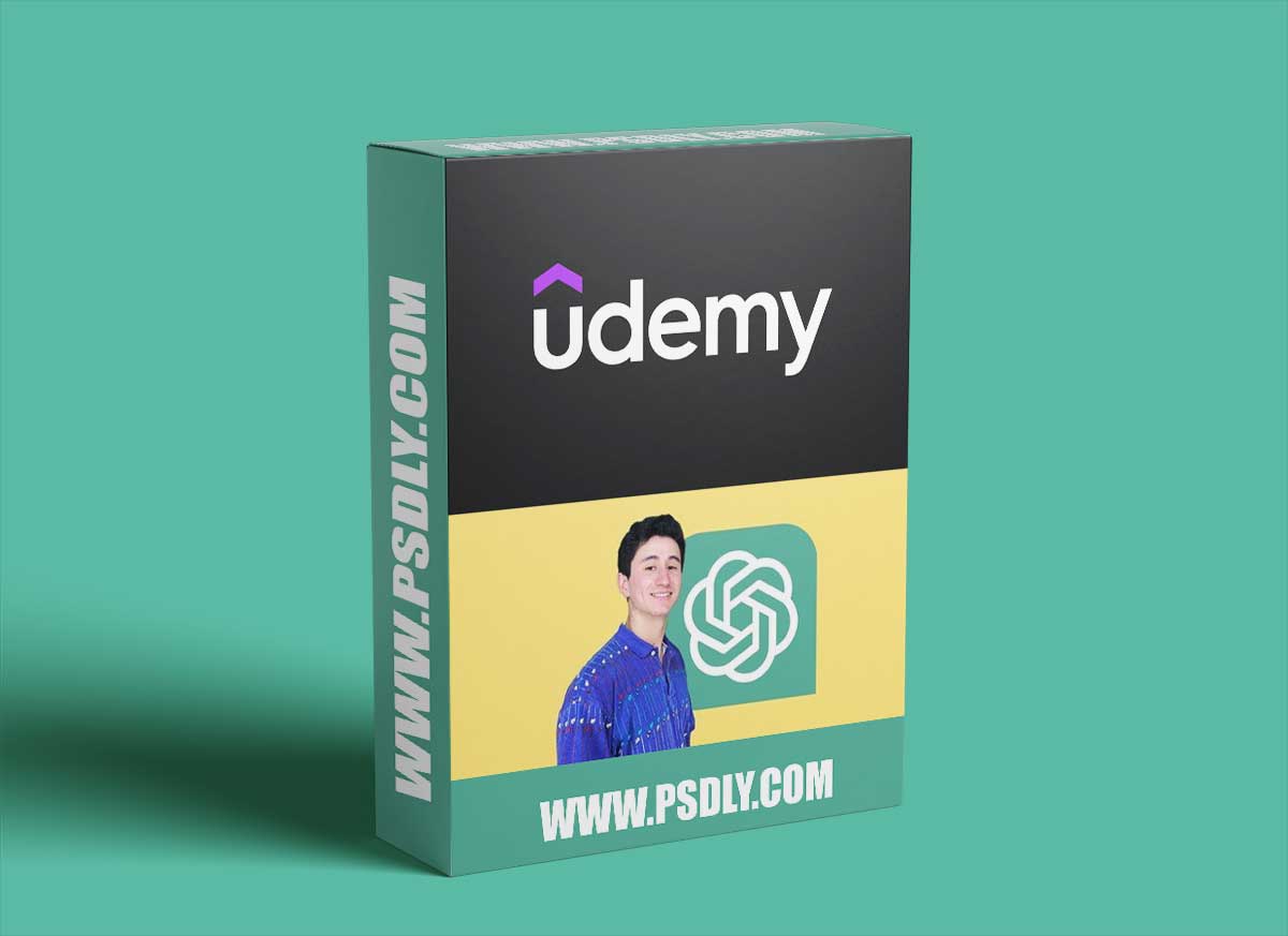 ChatGPT Crash Course: Introduction to ChatGPT for Work