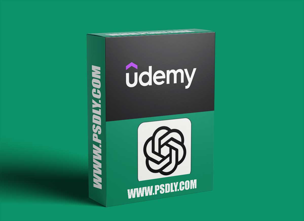 ChatGPT Masterclass by Muhammad Asif