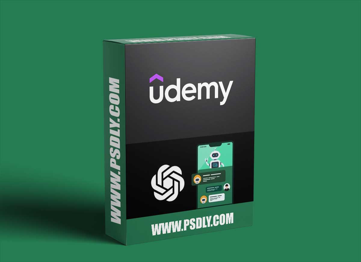 ChatGPT Plugins: Enable More Power to Your ChatGPT