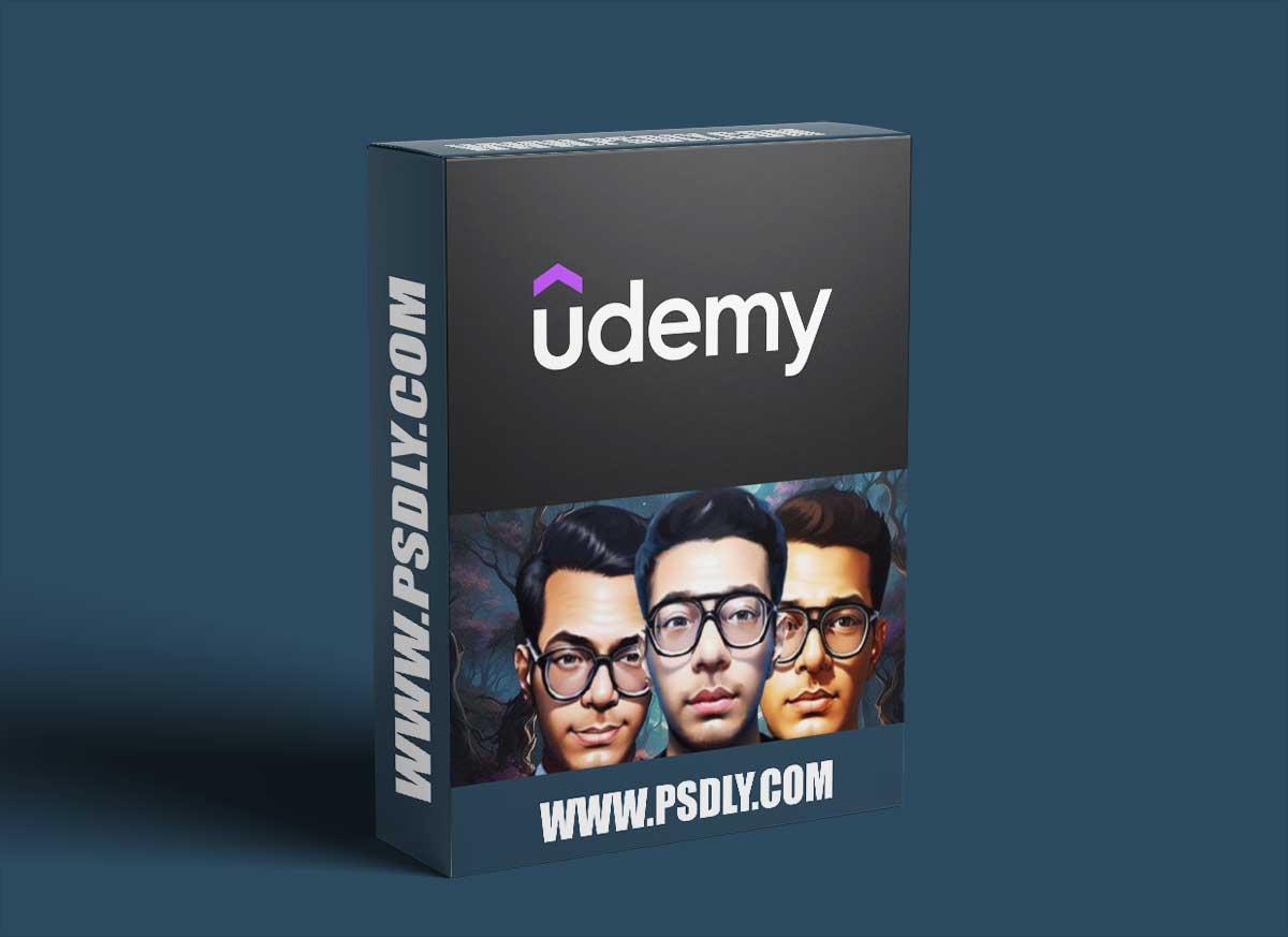 ChatGPT Plus for Chatbots, Custom GPTs Course: ChatGPT 4